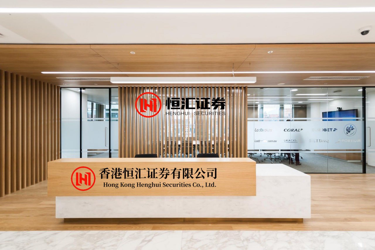 伯乐配资 克鲁格曼：沃什“没说的”比“说了的”更重要