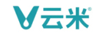 雲米