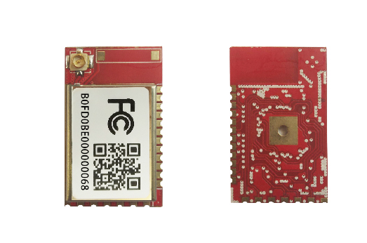 Zigbee模塊廣泛應用于哪些領域？
