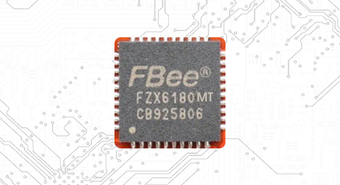 zigbee網關如何選擇？